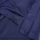 Newcastle Jersey Soccer Jersey Away 2022/23 - bestsoccerstore
