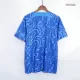 Chelsea Jersey Soccer Jersey Pre-Match 2022/23 - bestsoccerstore