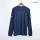 PSG Jersey Custom Home Soccer Jersey 2022/23 - bestsoccerstore