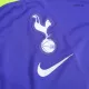 Tottenham Hotspur Jersey Custom Soccer Jersey Away 2022/23 - bestsoccerstore