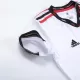 Manchester United Jersey Custom Soccer Jersey Away 2022/23 - bestsoccerstore
