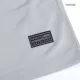 PSG Jersey Soccer Jersey Away 2022/23 - bestsoccerstore