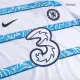 Chelsea Jersey Custom ENZO #5 Soccer Jersey Away 2022/23 - bestsoccerstore
