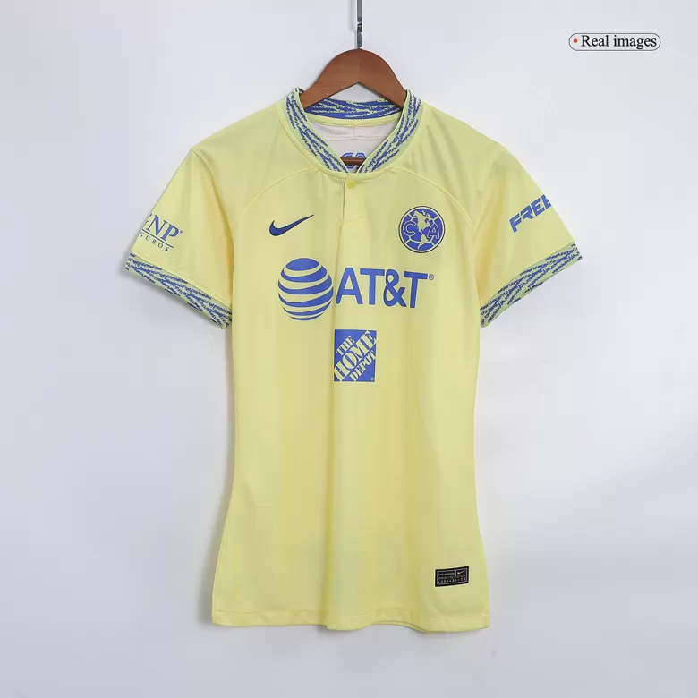 Club America Baby Jersey 2021/2022 Mexico Soccer Jersey for 