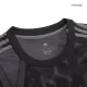 Arsenal Jersey G.JESUS #9 Custom Away Soccer Jersey 2022/23 - bestsoccerstore