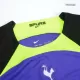 Tottenham Hotspur Jersey Custom RICHARLISON #9 Soccer Jersey Away 2022/23 - bestsoccerstore
