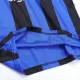 Inter Milan Jersey Custom Home Soccer Jersey 2022/23 - bestsoccerstore