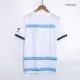 Chelsea Jersey Soccer Jersey Away 2022/23 - bestsoccerstore