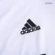 Manchester United Jersey Custom Away Soccer Jersey 2022/23 - bestsoccerstore