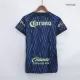 Club America Aguilas Jersey Custom Soccer Jersey Away 2022/23 - bestsoccerstore