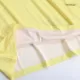 Club America Aguilas Jersey Custom Soccer Jersey Home 2022/23 - bestsoccerstore