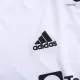 Manchester United Jersey Custom Soccer Jersey Away 2022/23 - bestsoccerstore