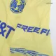 Club America Aguilas Jersey Custom Soccer Jersey Home 2022/23 - bestsoccerstore