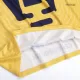 Pumas Concept UNAM Jersey Custom Soccer Jersey Away 2022/23 - bestsoccerstore