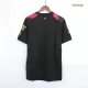 Manchester City Jersey Soccer Jersey Away 2022/23 - bestsoccerstore