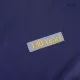 Newcastle Jersey Soccer Jersey Away 2022/23 - bestsoccerstore