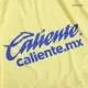 Club America Aguilas Jersey Custom Soccer Jersey Home 2022/23 - bestsoccerstore