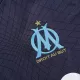 Marseille Jersey Soccer Jersey Away 2022/23 - bestsoccerstore