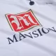 Tottenham Hotspur Jersey Home Soccer Jersey 2006/07 - bestsoccerstore