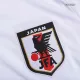 Japan Away Soccer Jersey Custom MINAMINO #10 World Cup Jersey 2022 - bestsoccerstore