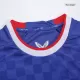 Glasgow Rangers Jersey Soccer Jersey Home 2022/23 - bestsoccerstore