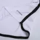 Japan Jersey Custom Away Soccer Jersey 2022 - bestsoccerstore