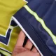 Pumas UNAM Jersey Home Soccer Jersey 1997/98 - bestsoccerstore