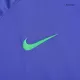 VINI JR #20 Brazil Away Soccer Jersey Custom World Cup Jersey 2022 - bestsoccerstore