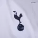 Tottenham Hotspur Jersey Home Soccer Jersey 2006/07 - bestsoccerstore