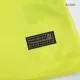 Brazil Jersey Custom Soccer Jersey Home 2022 - bestsoccerstore