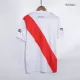 River Plate Jersey Soccer Jersey Home 2022/23 - bestsoccerstore