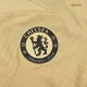 Chelsea Jersey Custom Third Away Soccer Jersey 2022/23 - bestsoccerstore