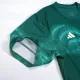 Mexico Pre-Match Training Soccer Jersey World Cup Jersey 2022 - bestsoccerstore