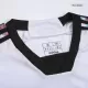 Japan Jersey Custom Away Soccer Jersey 2022 - bestsoccerstore