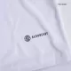 Leeds United Jersey Soccer Jersey Home 2022/23 - bestsoccerstore