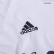Leeds United Jersey Soccer Jersey Home 2022/23 - bestsoccerstore