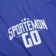 Glasgow Rangers Jersey Soccer Jersey Home 2022/23 - bestsoccerstore