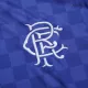 Glasgow Rangers Jersey Soccer Jersey Home 2022/23 - bestsoccerstore