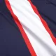 PSG Jersey Custom MESSI #30 Soccer Jersey Home 2022/23 - bestsoccerstore