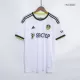 Leeds United Jersey Soccer Jersey Home 2022/23 - bestsoccerstore