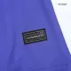 VINI JR #20 Brazil Away Soccer Jersey Custom World Cup Jersey 2022 - bestsoccerstore