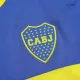Boca Juniors Jersey Soccer Jersey Home 2022/23 - bestsoccerstore