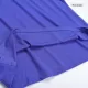 VINI JR #20 Brazil Away Soccer Jersey Custom World Cup Jersey 2022 - bestsoccerstore
