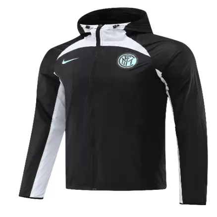 Inter Milan Jersey Soccer Jersey 2022/23 - bestsoccerstore