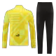 Borussia Dortmund Jersey Soccer Jersey 2022/23 - bestsoccerstore