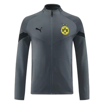Borussia Dortmund Jersey Soccer Jersey 2022/23 - bestsoccerstore
