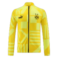 Borussia Dortmund Jersey Soccer Jersey 2022/23 - bestsoccerstore