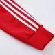 Manchester United Jersey Soccer Jersey 2022/23 - bestsoccerstore