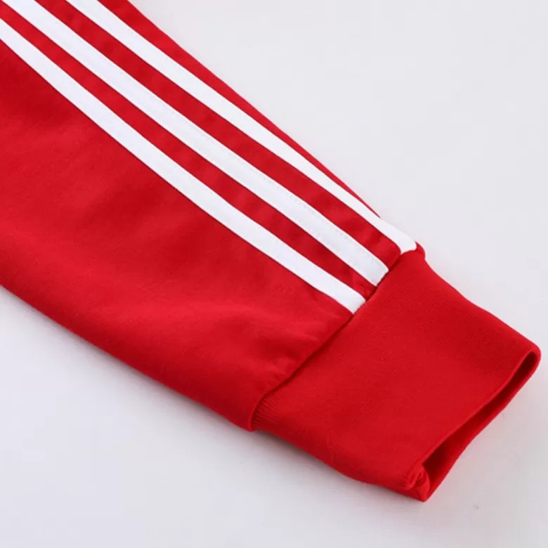 Manchester United Jersey Soccer Jersey 2022/23 - bestsoccerstore