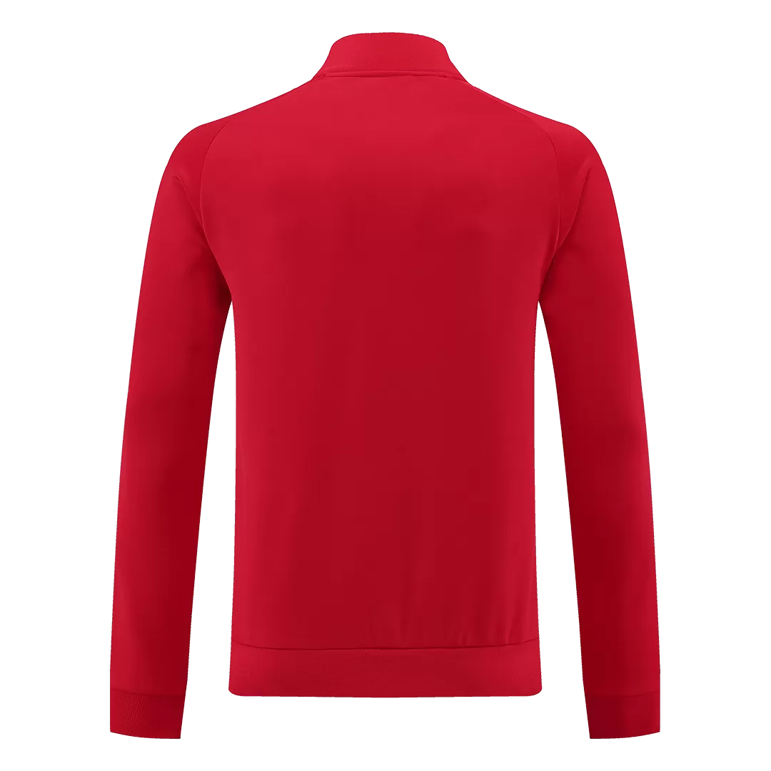 Spain Jersey Soccer Jersey 2022/23 - bestsoccerstore